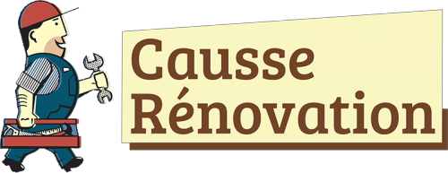 Causse Rénovation